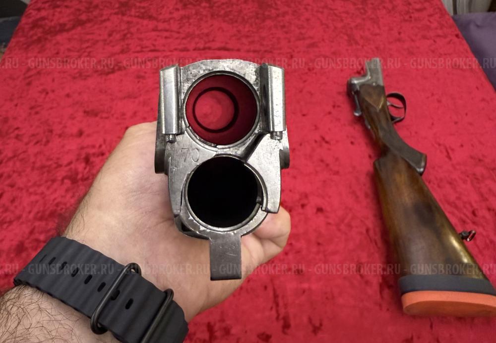 Меркель 200Е в отличном состоянии