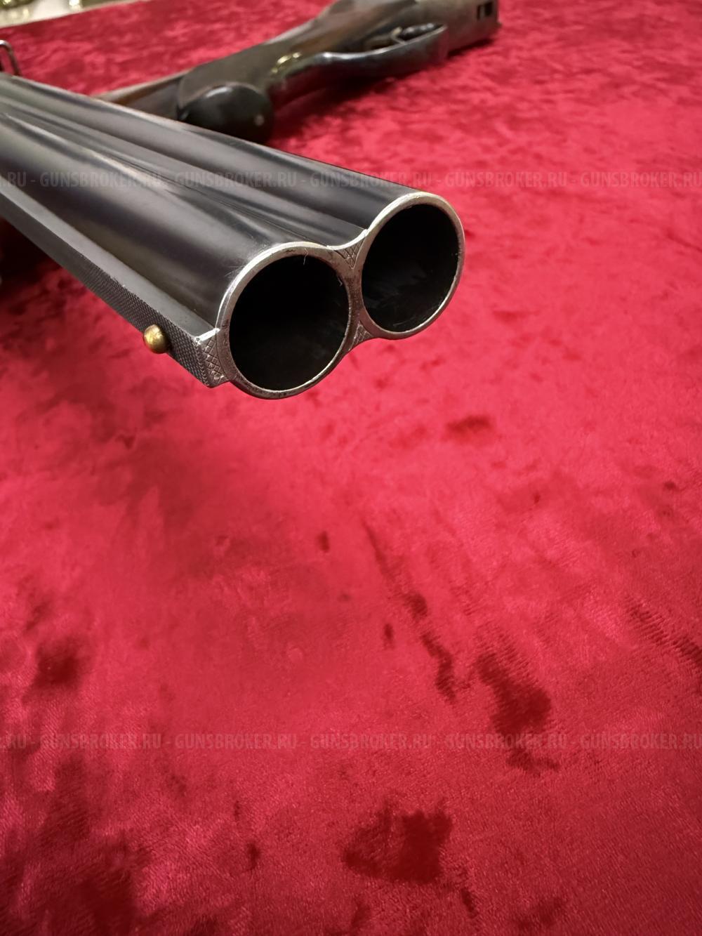 Меркель 200Е в отличном состоянии