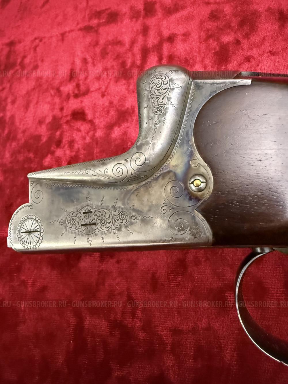 Меркель 200Е в отличном состоянии