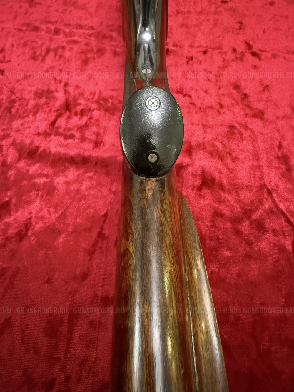 Меркель 200Е в отличном состоянии