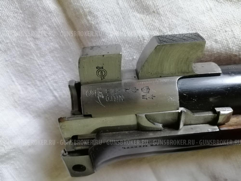 Меркель-200Е