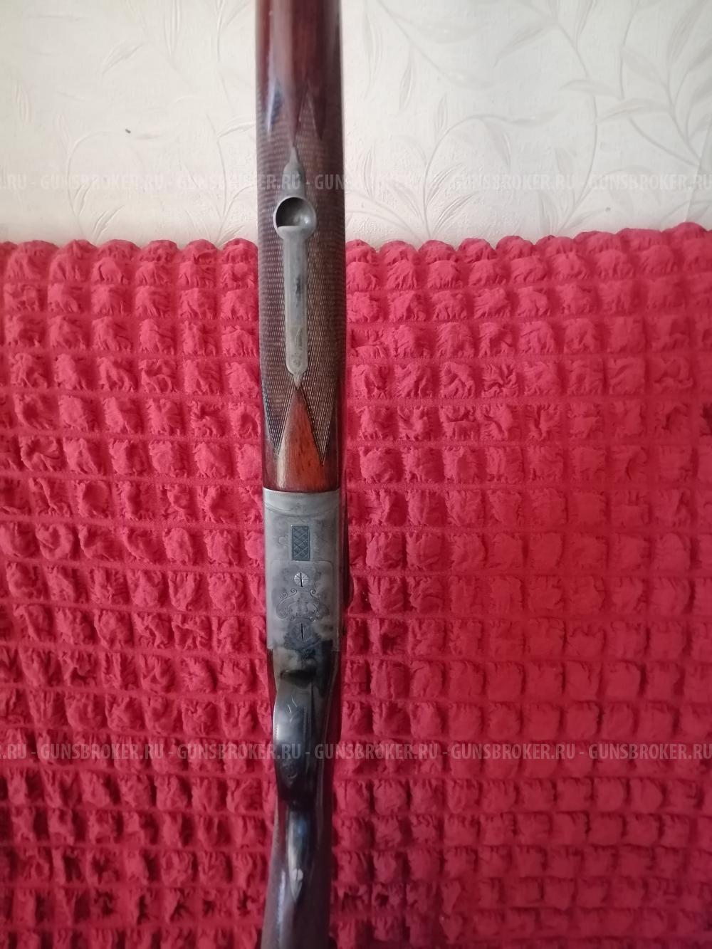 Меркель-200Е