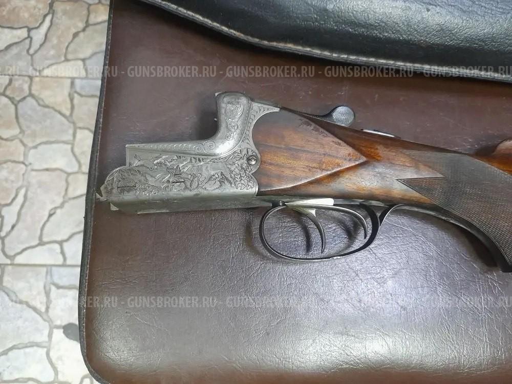 Меркель 201Е