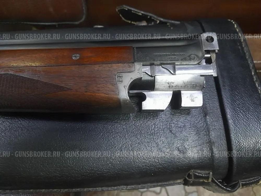 Меркель 201Е