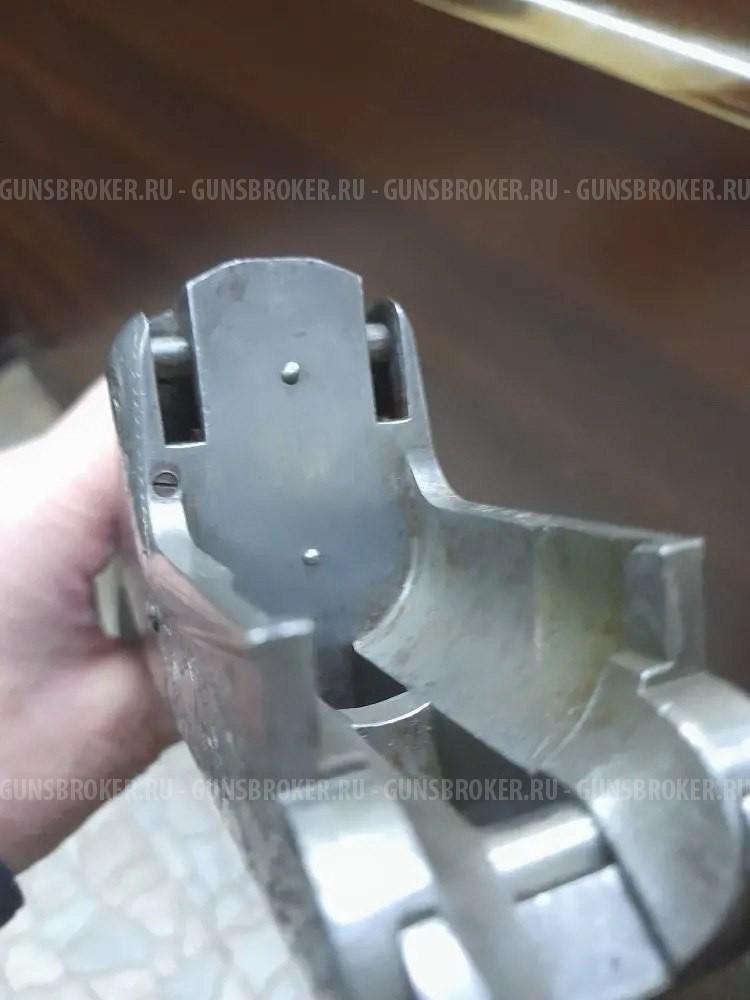 Меркель 201Е