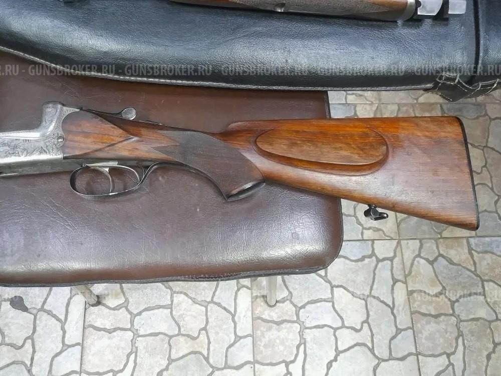 Меркель 201Е