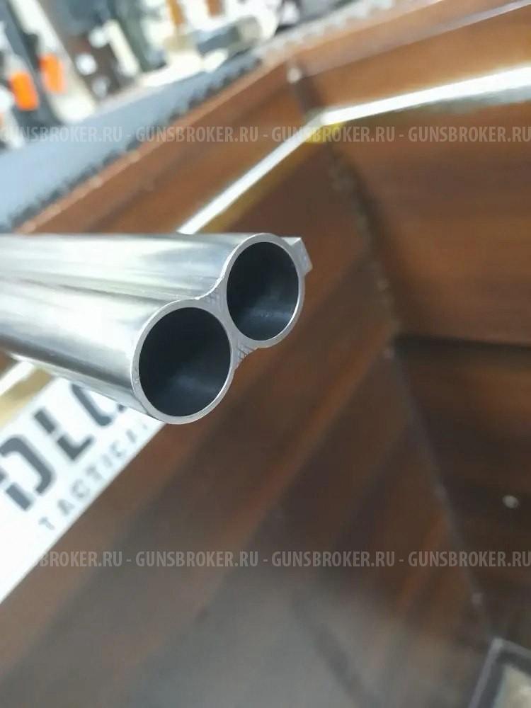 Меркель 201Е