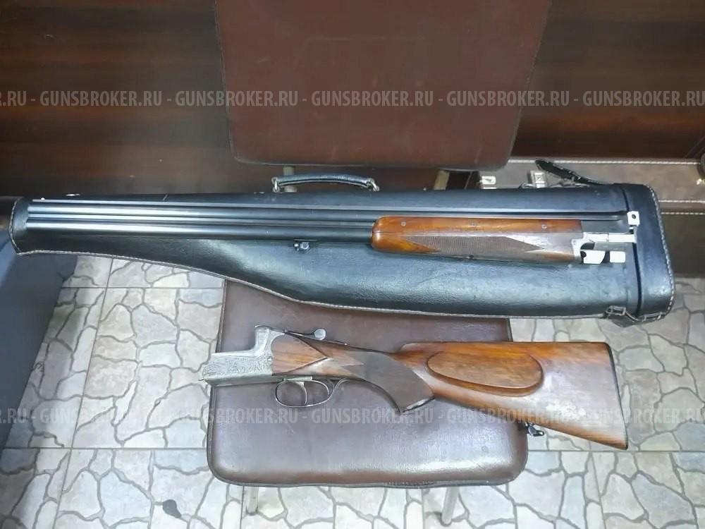 Меркель 201Е