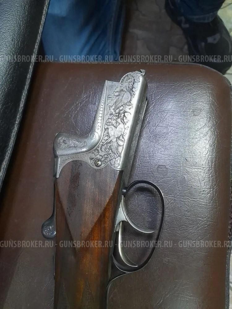 Меркель 201Е