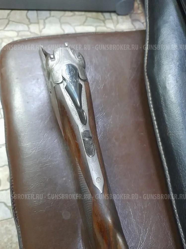 Меркель 201Е