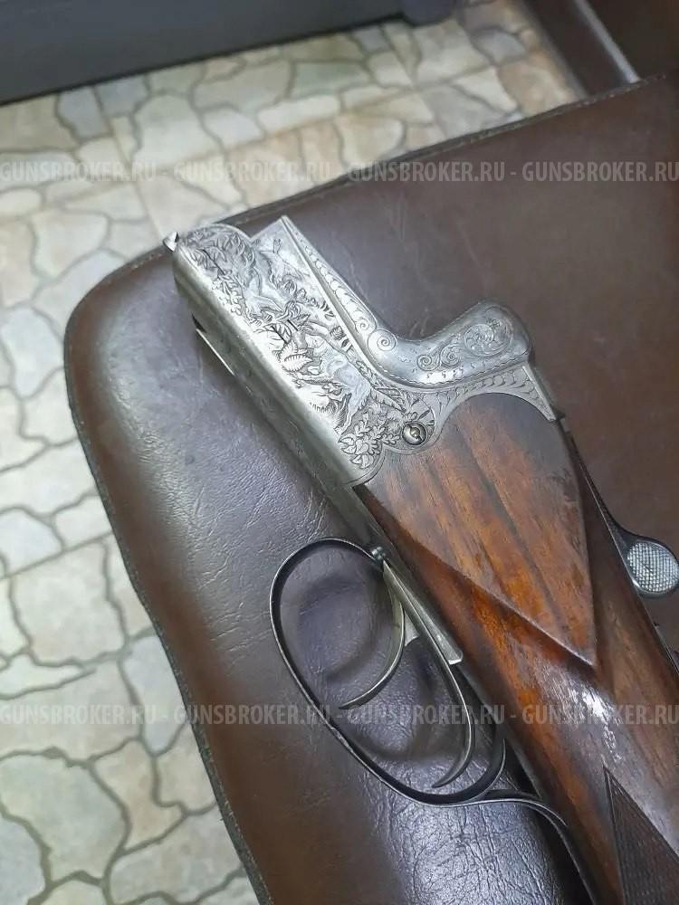 Меркель 201Е