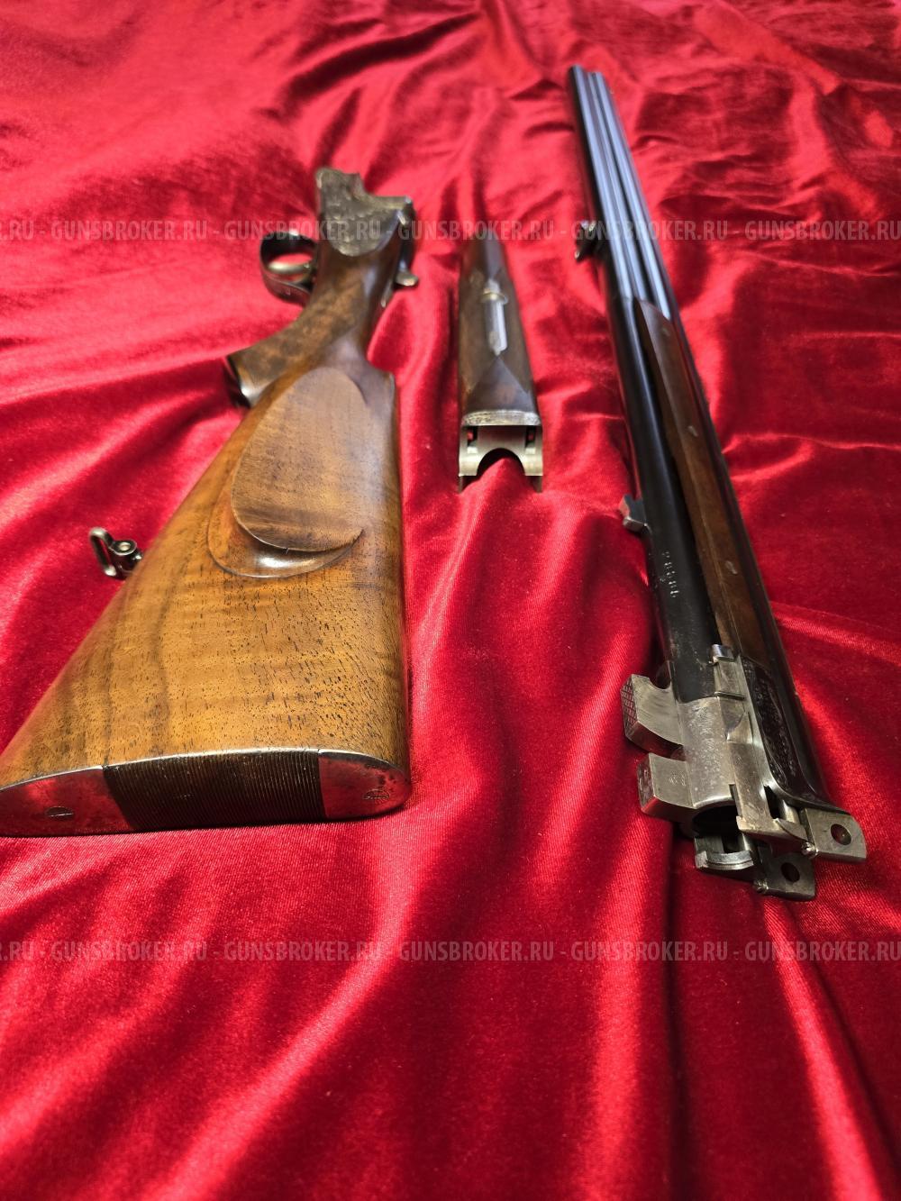 Меркель 203 Е