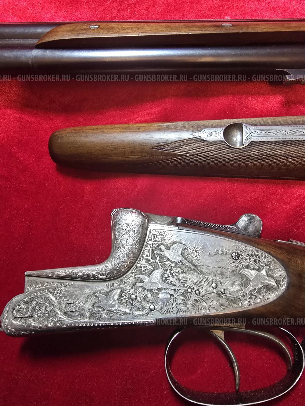 Меркель 203 Е