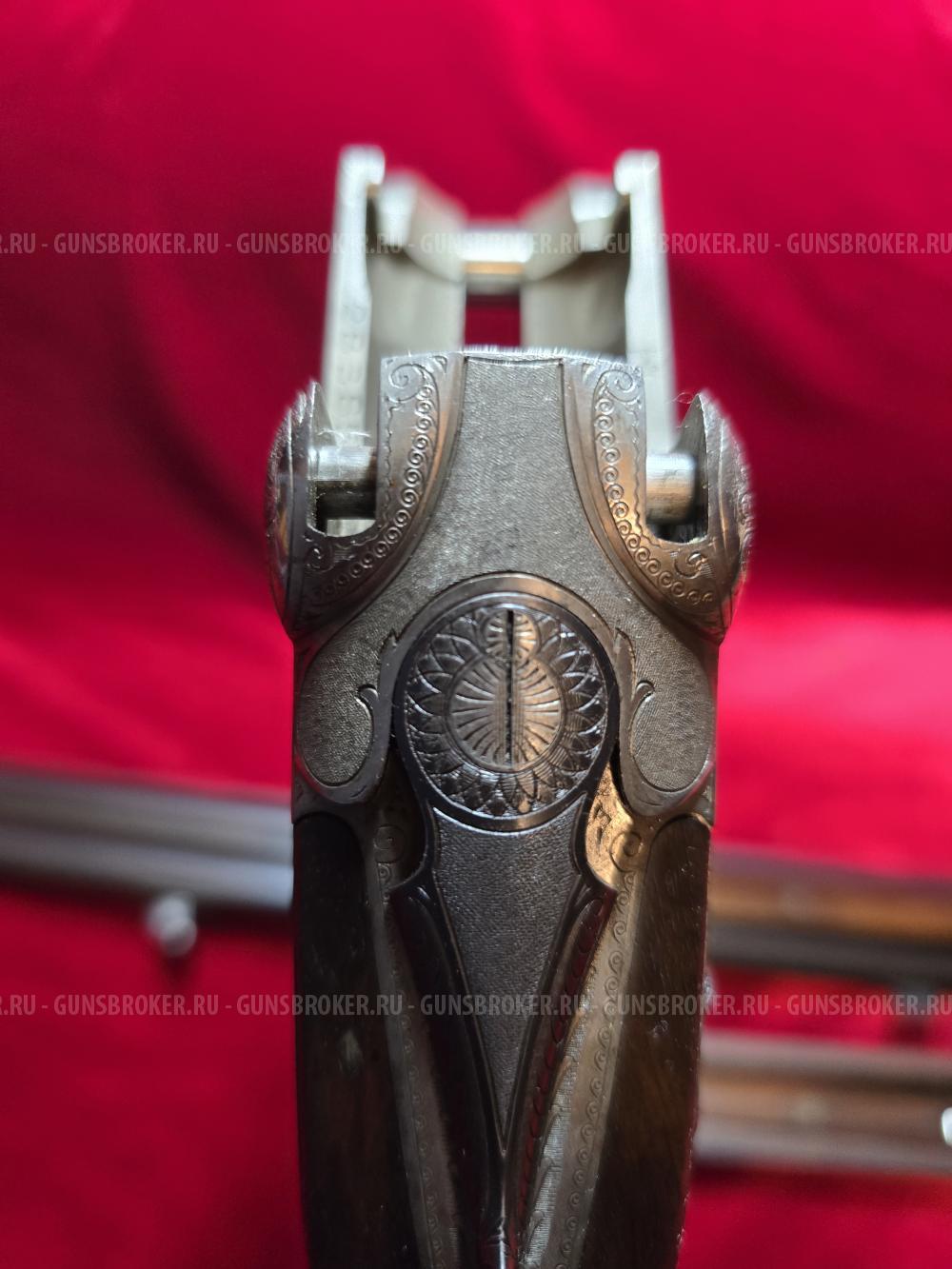 Меркель 203 Е