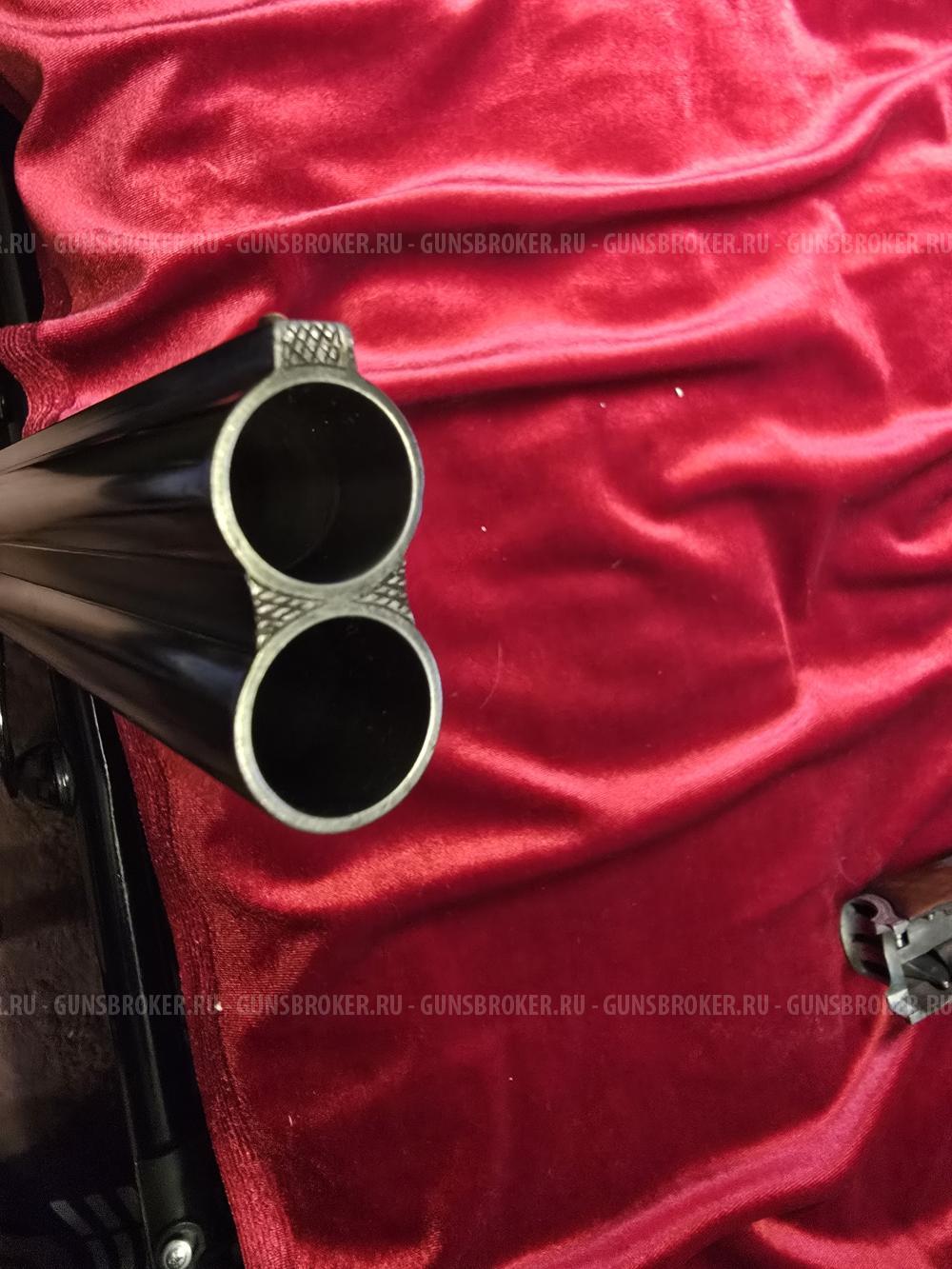 Меркель 203 Е