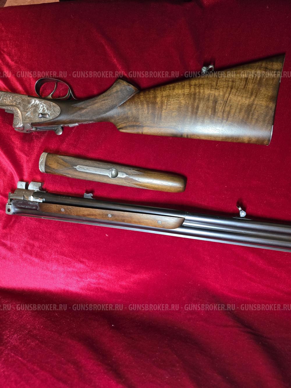 Меркель 203 Е