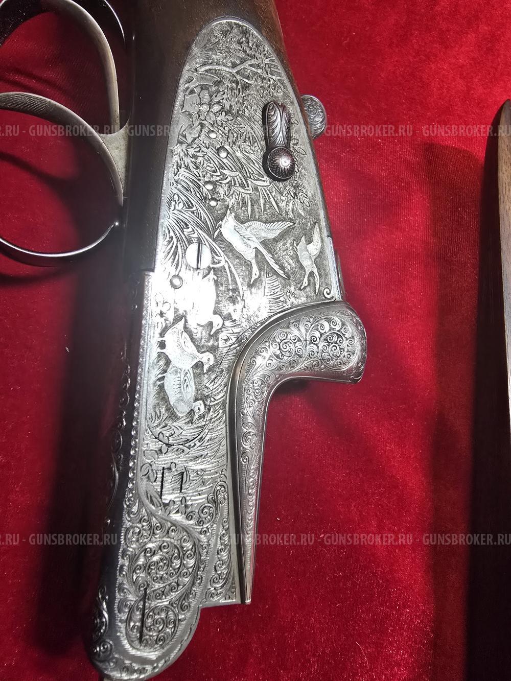 Меркель 203 Е