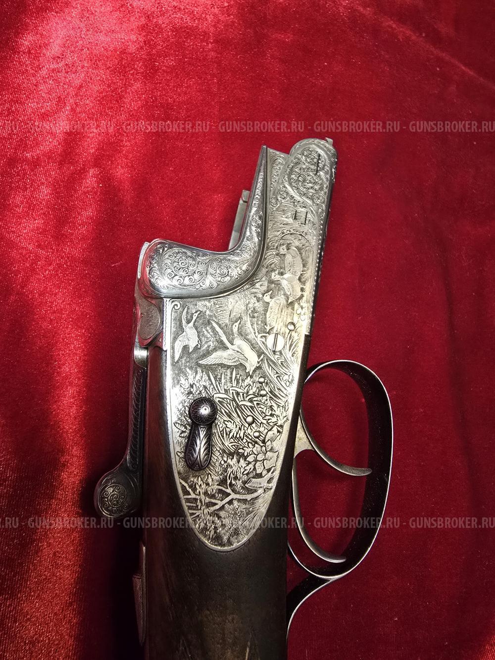 Меркель 203 Е