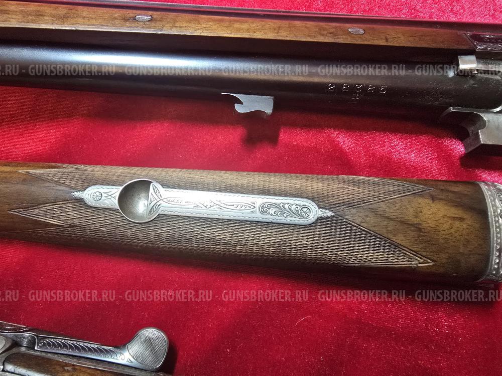 Меркель 203 Е