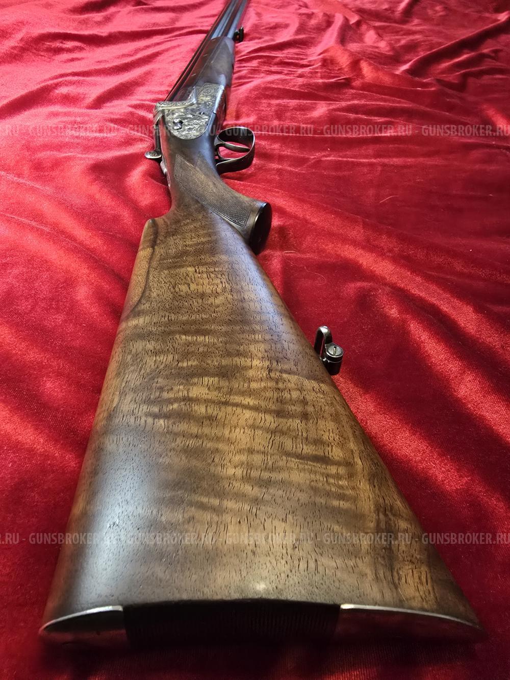 Меркель 203 Е