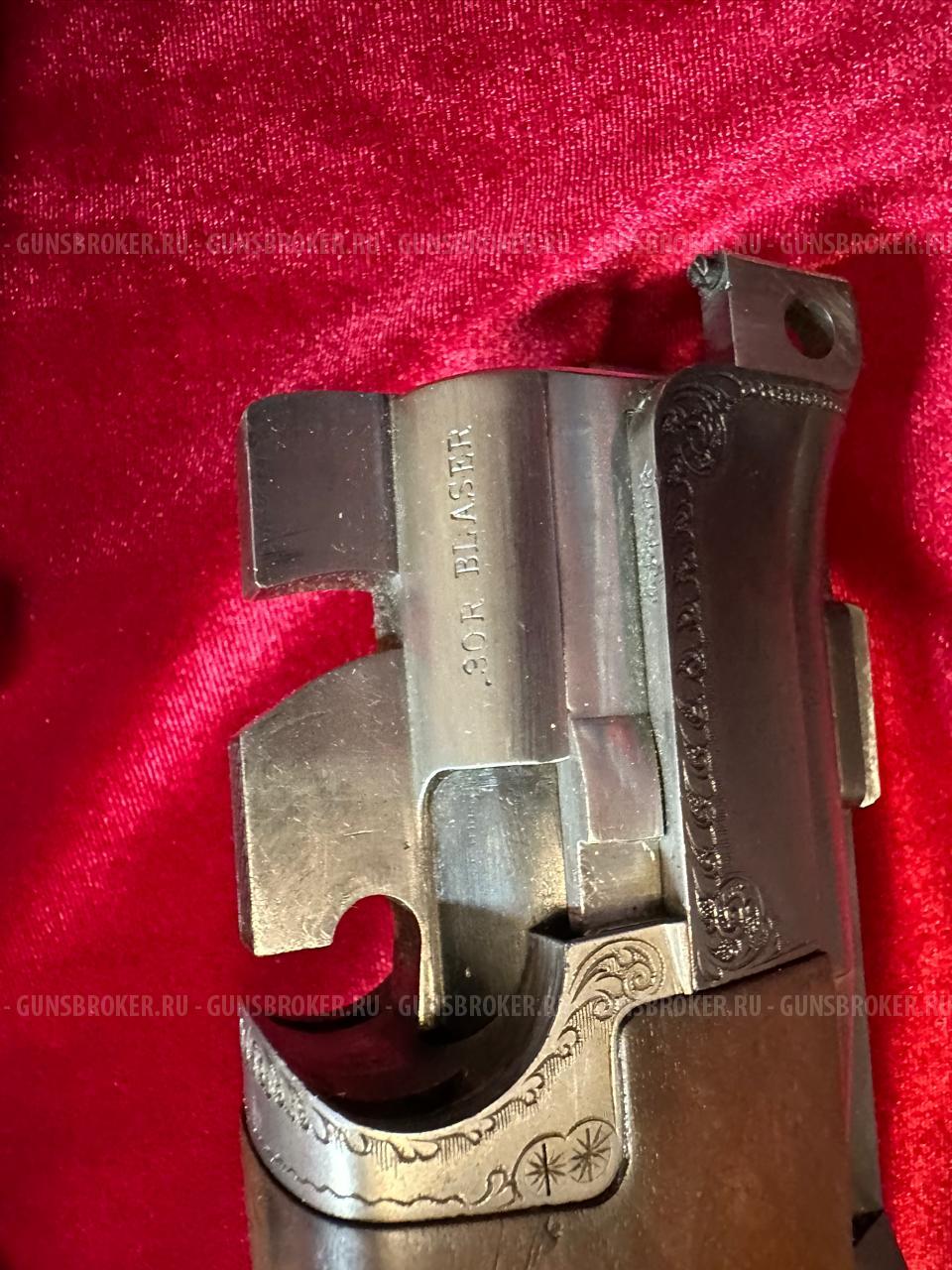 Меркель 203Е 3 блока стволов ЗАКАЗНОЙ !!! Цена Вниз