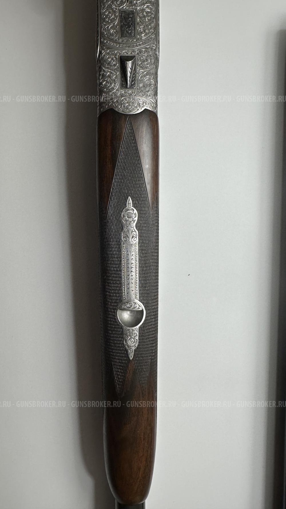 МЕРКЕЛЬ 303