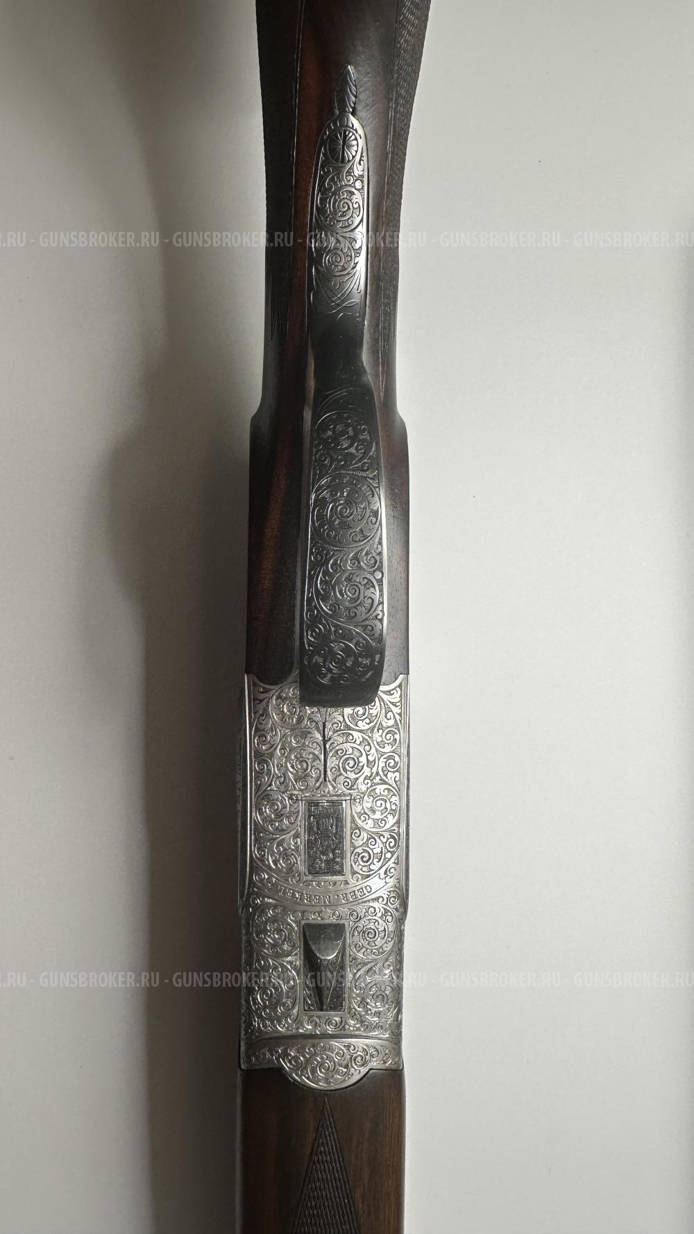 МЕРКЕЛЬ 303