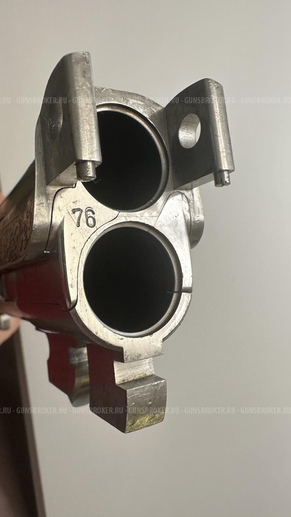 МЕРКЕЛЬ 303