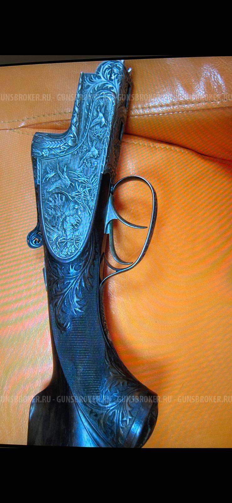 Меркель 303Е