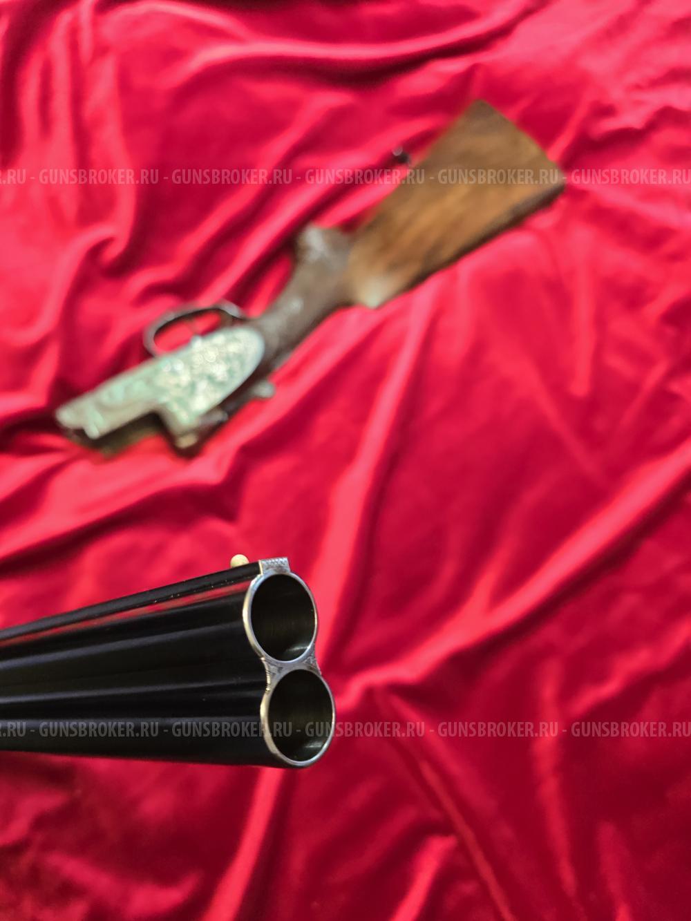 Меркель 303Е