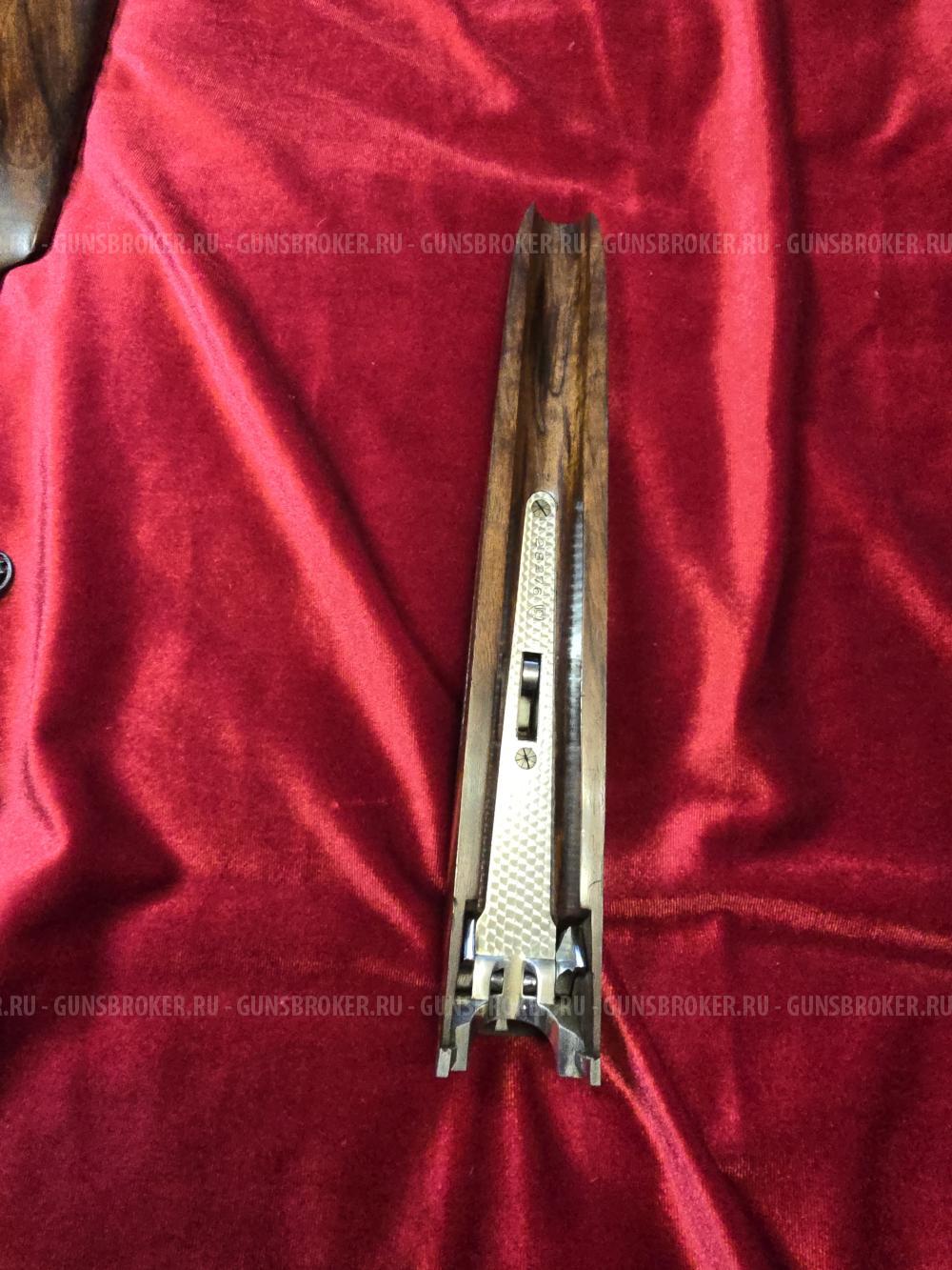 Меркель 303Е