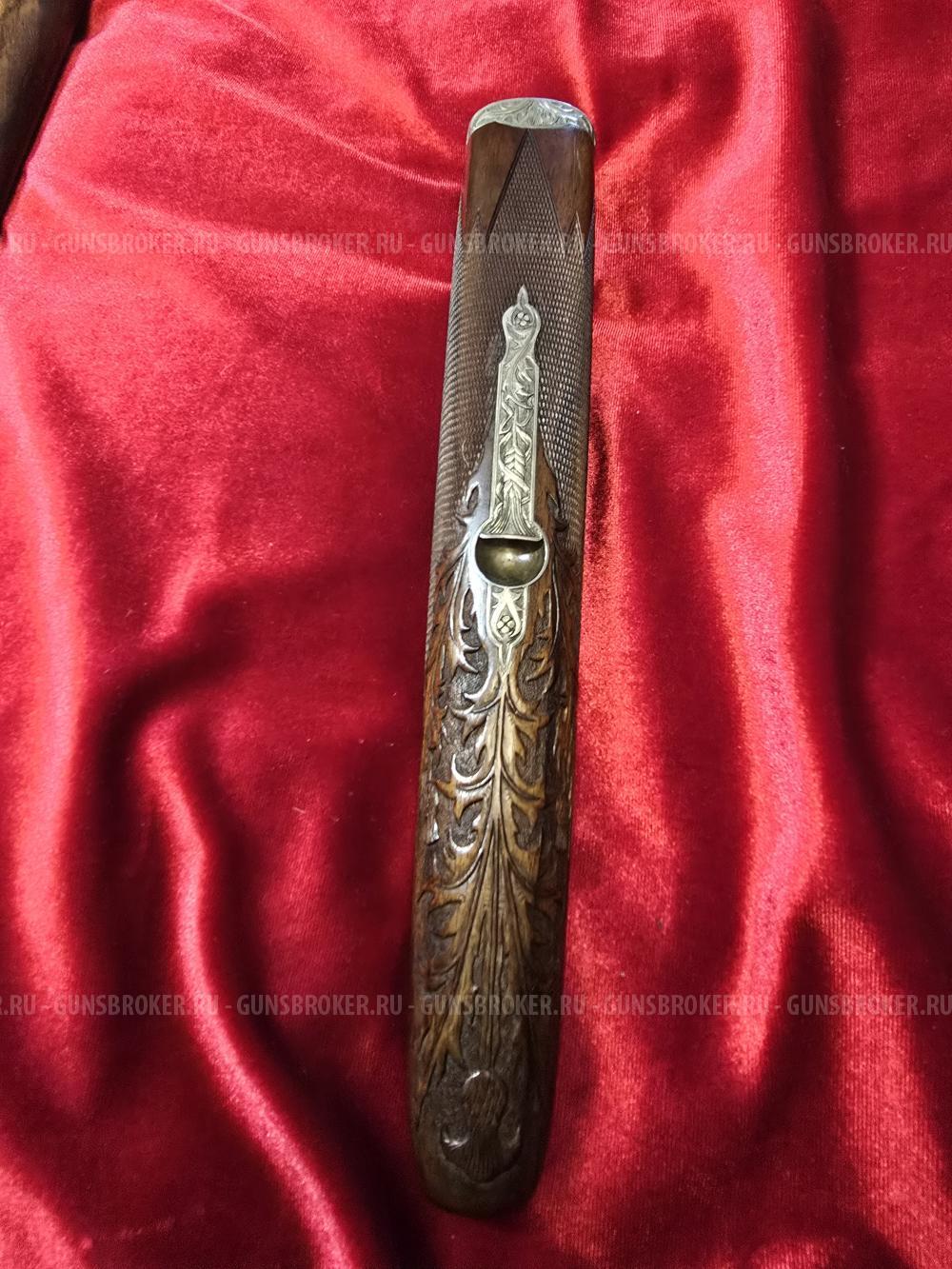 Меркель 303Е