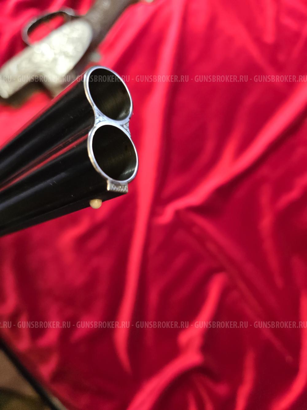 Меркель 303Е