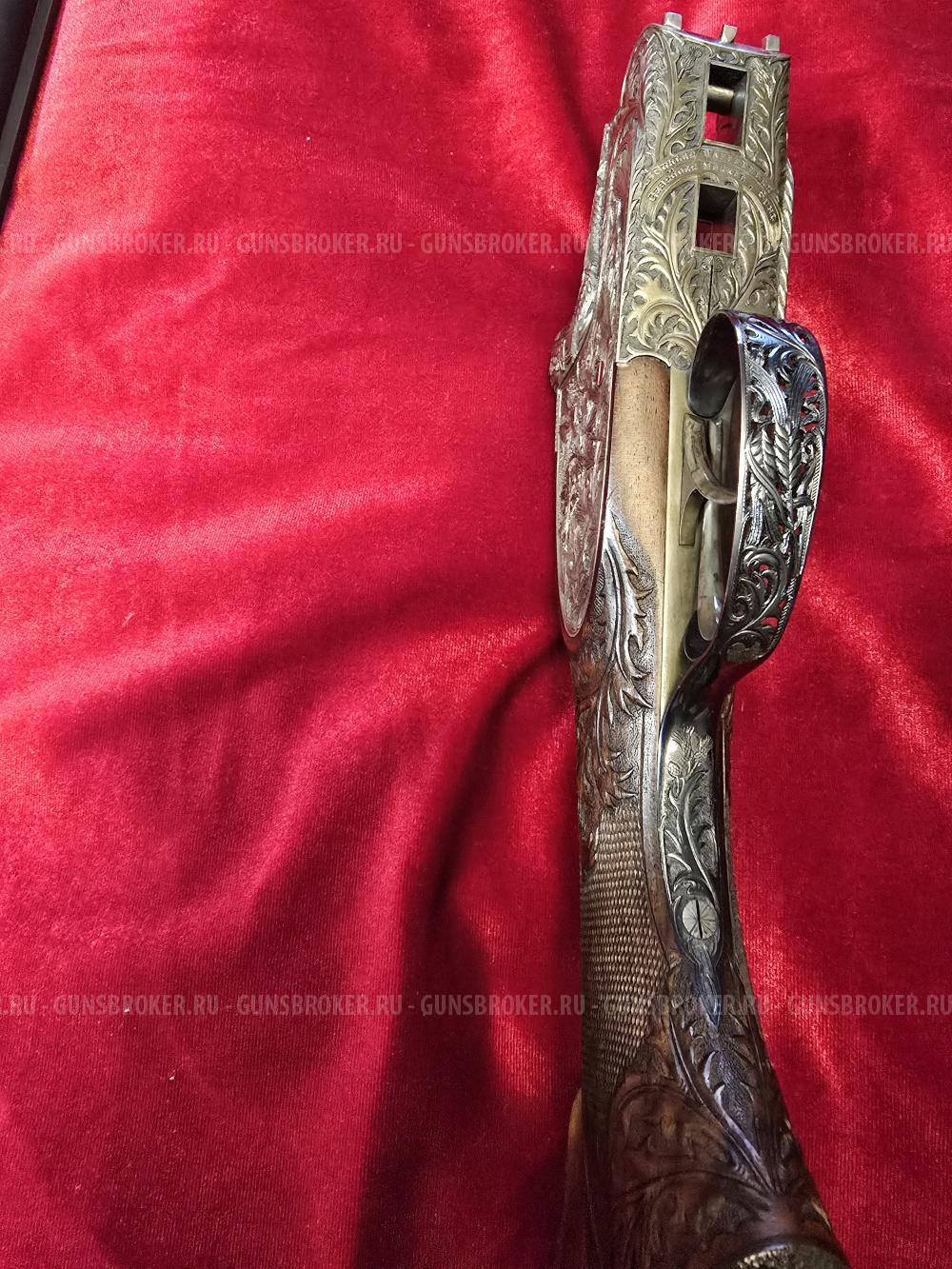 Меркель 303Е