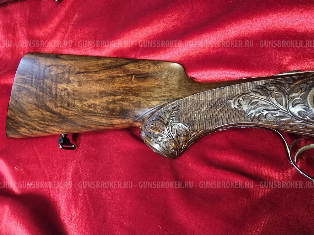 Меркель 303Е