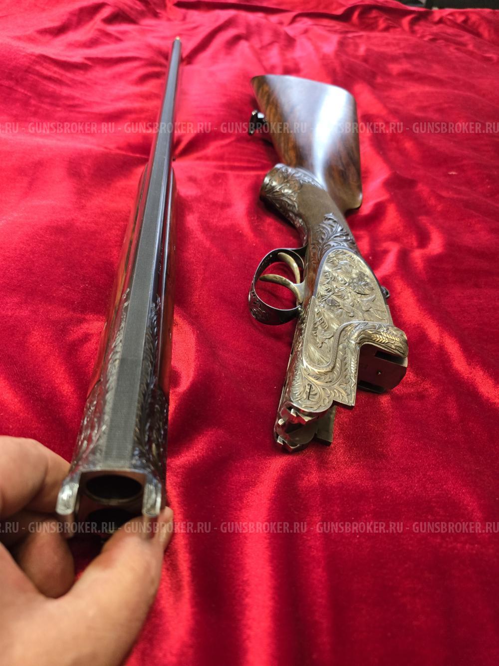 Меркель 303Е