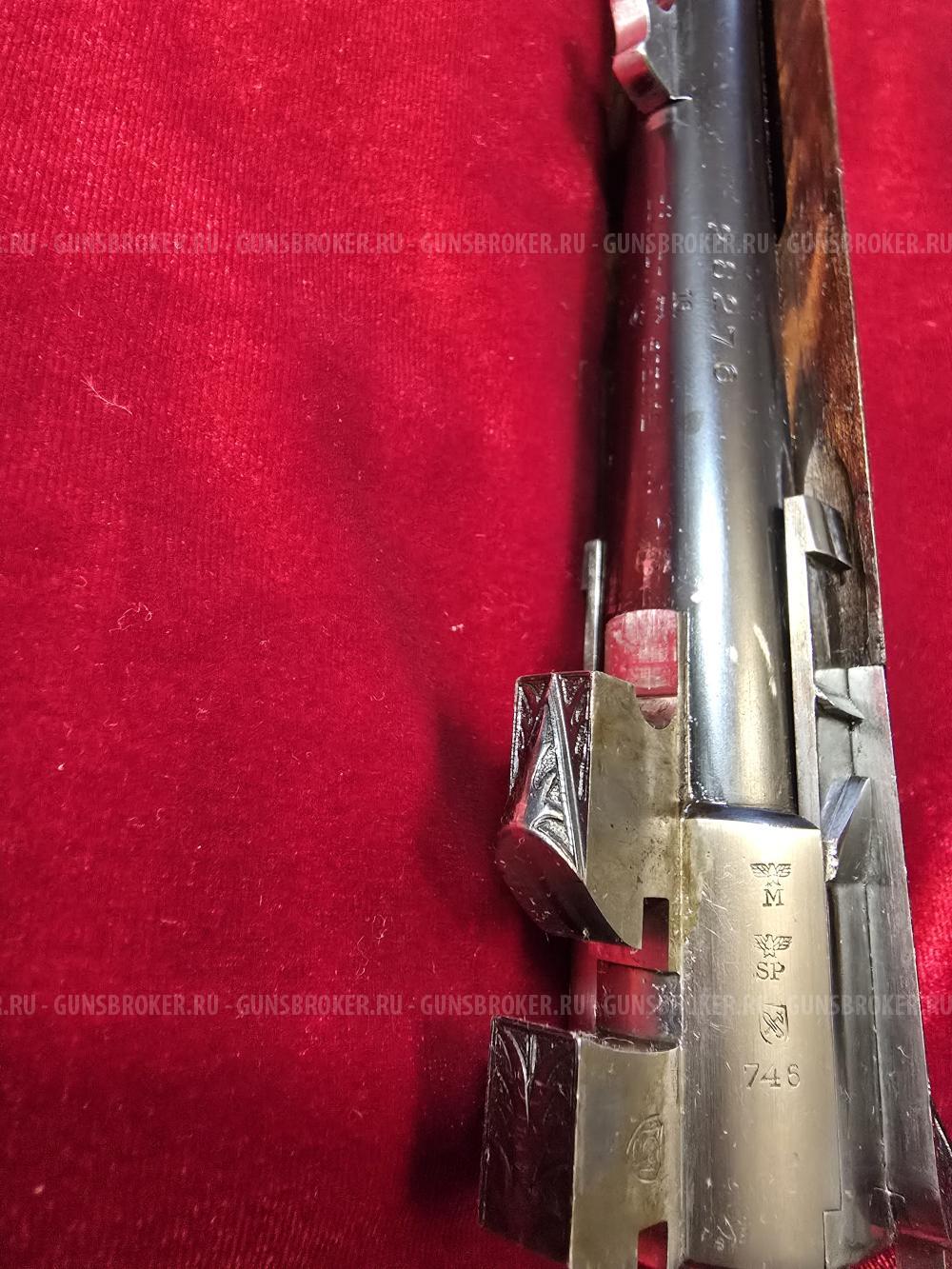 Меркель 303Е