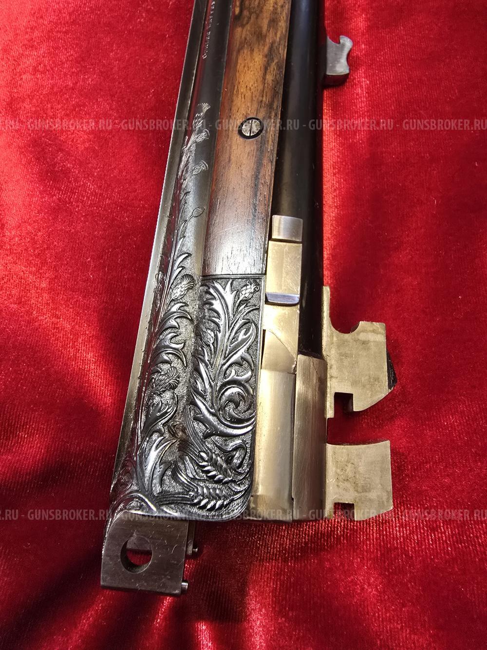 Меркель 303Е