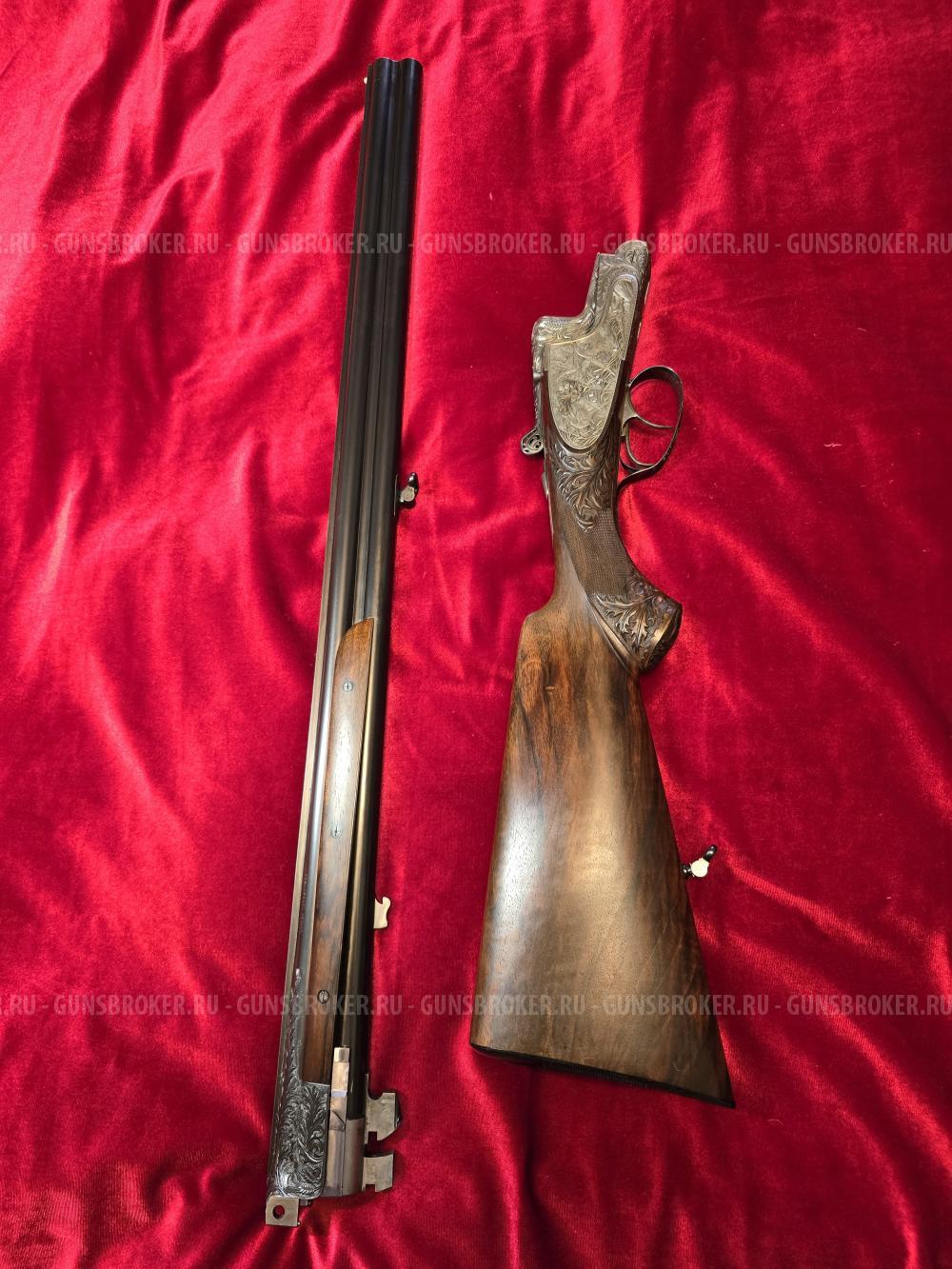 Меркель 303Е