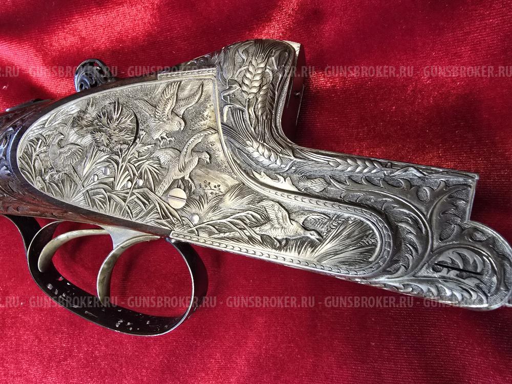 Меркель 303Е