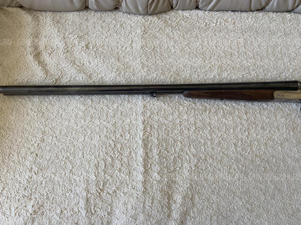 Merkel 50E