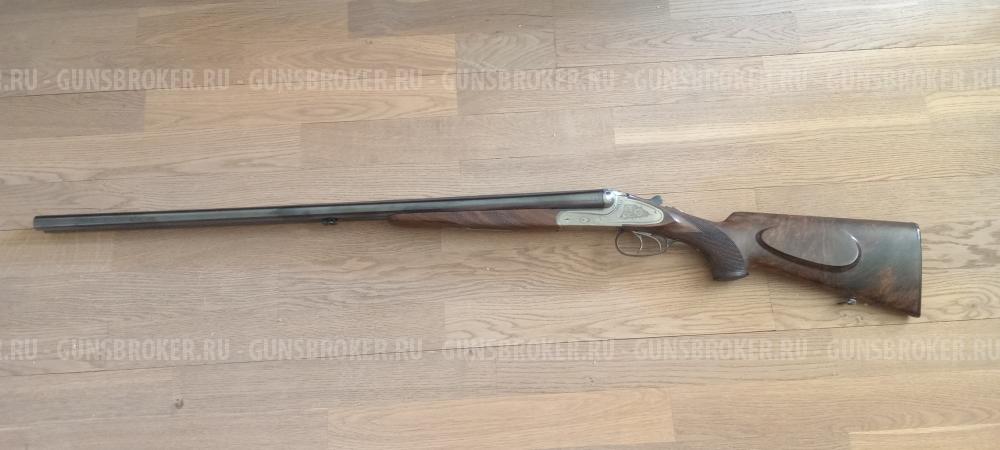 Меркель 60 Е