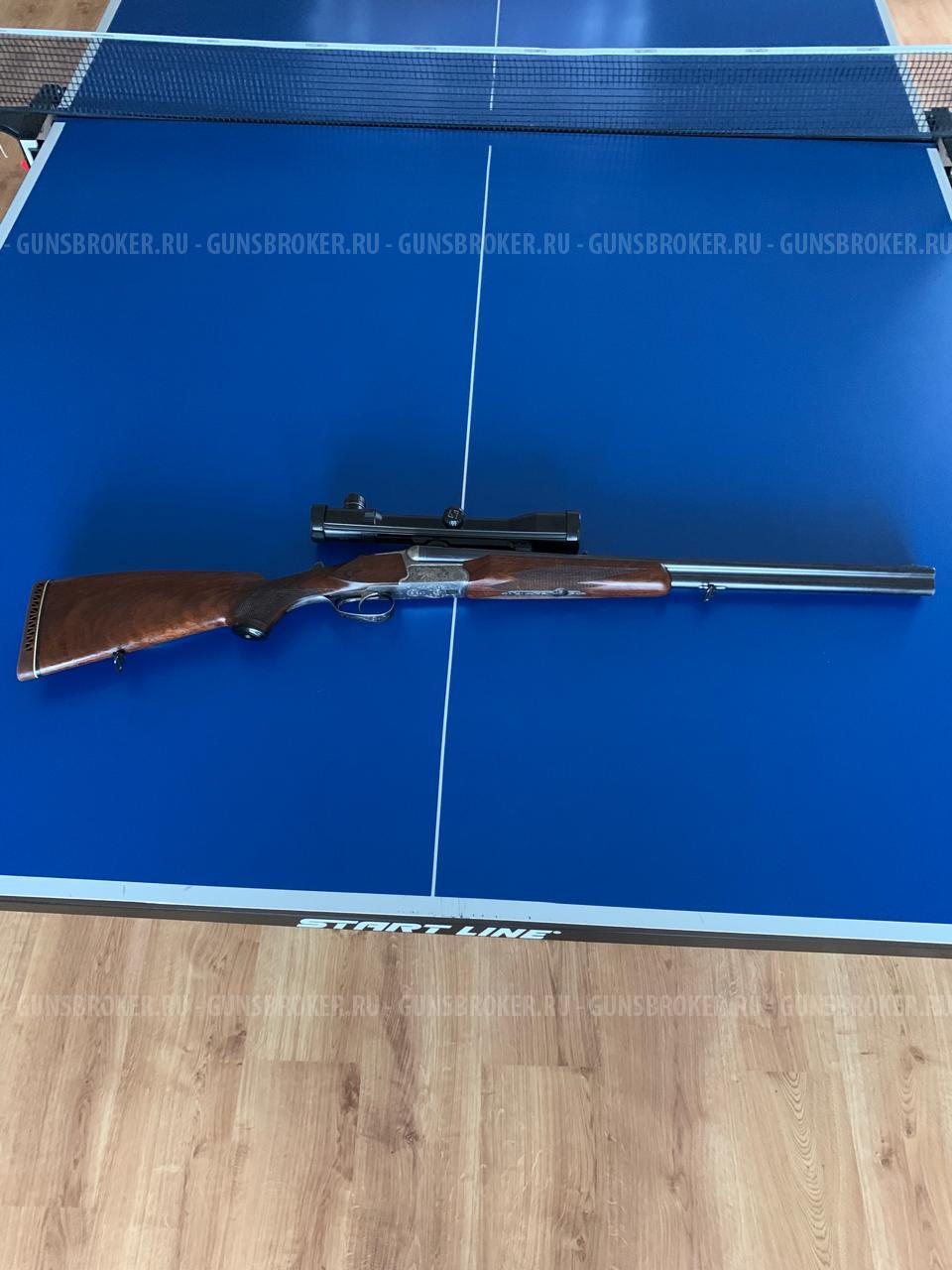 меркель 961л