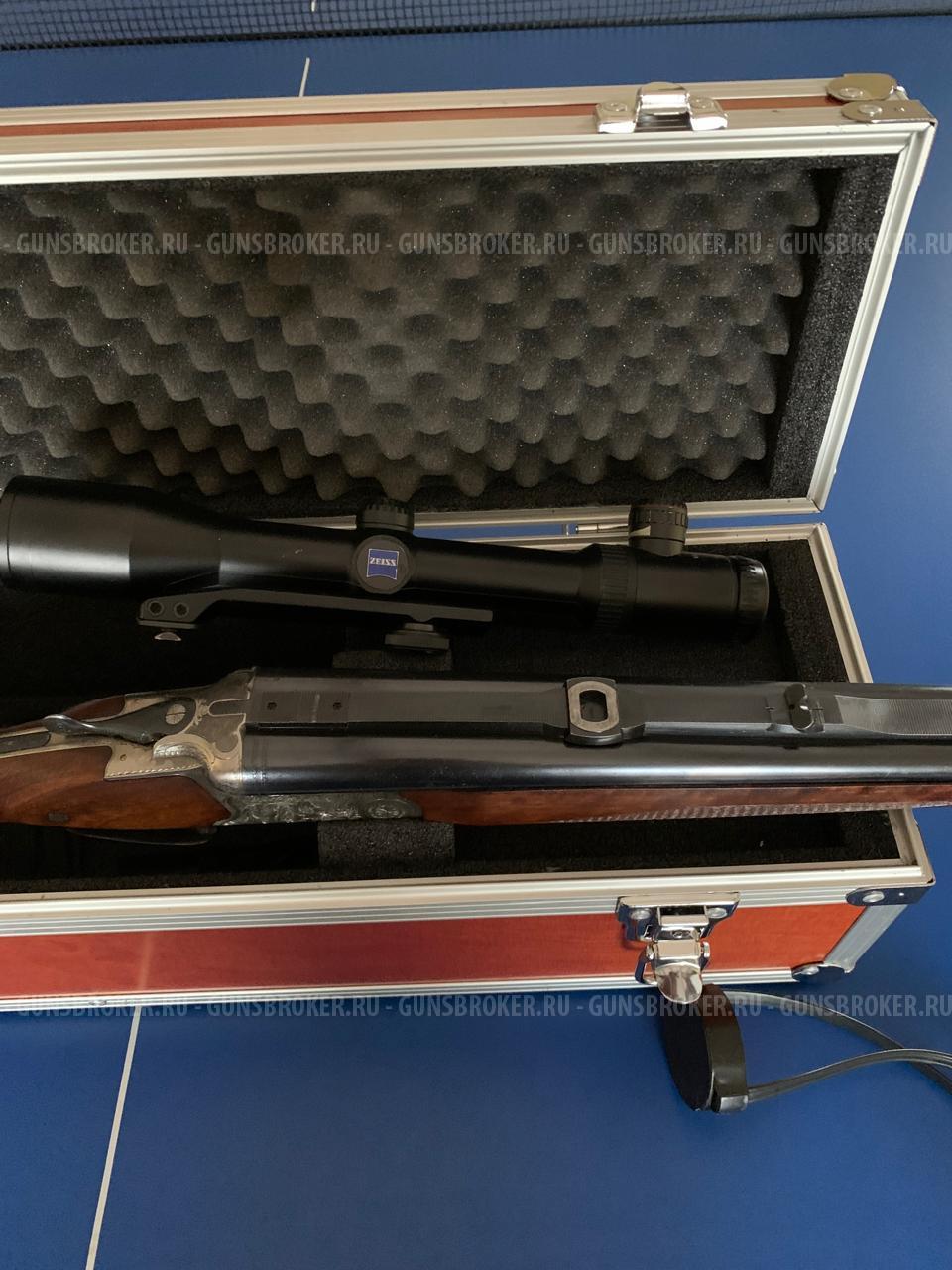 меркель 961л