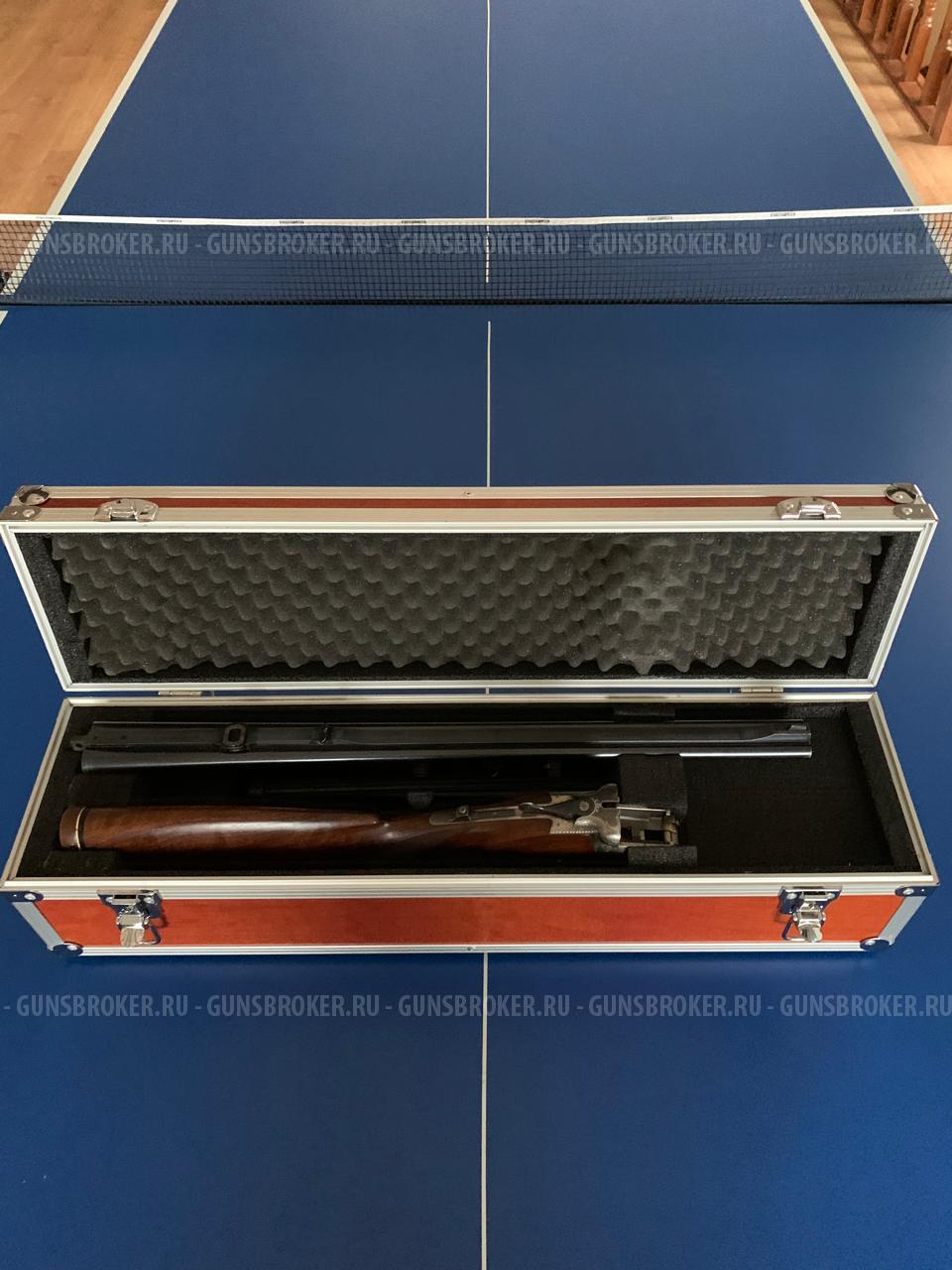 меркель 961л