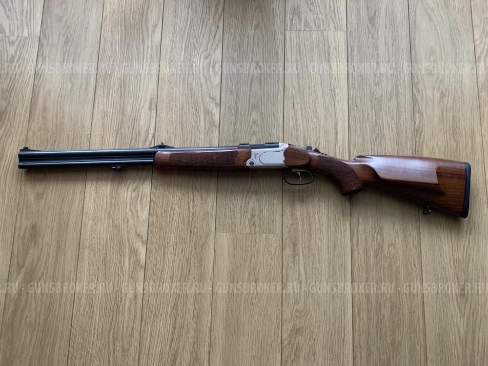 Merkel B3