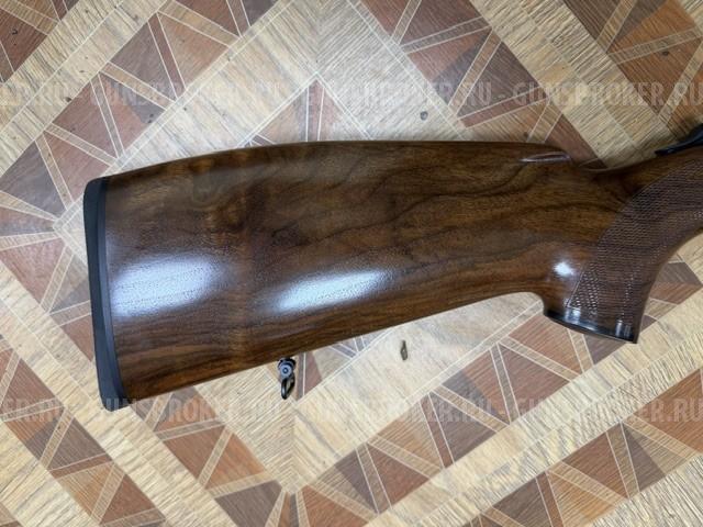 MERKEL BBF B3 к.12х76/к.223REM