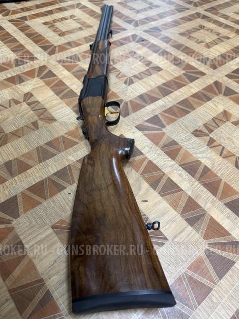 MERKEL BBF B3 к.12х76/к.223REM