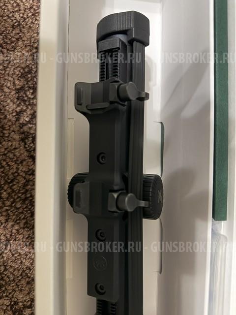 MERKEL BBF B3 к.12х76/к.223REM