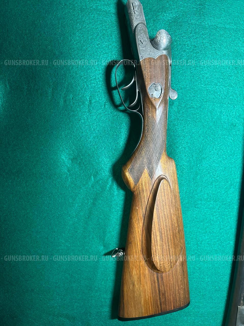 Меркель довоенник 12 ЦЕНА ВНИЗ